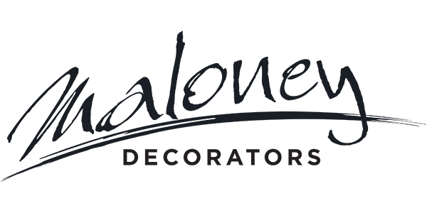 Maloney Decorators